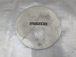 90-93 Mazda Miata MX5 MX-5 OEM Daisy Rim Wheel Center Cap Cover NA01-37-190 #6
