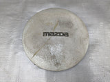 90-93 Mazda Miata MX5 MX-5 OEM Daisy Rim Wheel Center Cap Cover NA01-37-190 #6