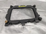 1990-1997 Mazda Miata Mx-5 OEM Shift Boot Retainer Ring Holder NA0164344 90-97