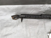 1990-1997 Mazda Miata Mx-5 OEM Seat Rail Mount Slider Track Passenger (RH) Side #6 90-97