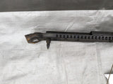 1990-1997 Mazda Miata Mx-5 OEM Seat Rail Mount Slider Track Passenger (RH) Side #6 90-97