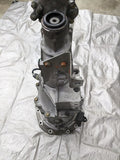 99-05 MAZDA MX-5 MIATA Manual Transmission 5 Speed OEM USED TESTED 01NB18J 1999-2005