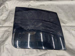 1990-1997 Mazda Miata Mx-5 OEM Headlight Top Lid Cover Driver (LH) Side Blue 96NAM8 90-97