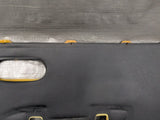 90-97 MAZDA  MIATA Right Side Passenger Door Card Panel Manual 1990-1997 89NADU