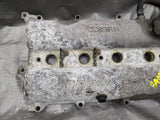 1990-1993 MAZDA MIATA MX-5 ENGINE VALVE COVER DOHC 16 VALVE 89NASU 90-93