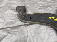 1999-2005 Mazda Miata MX5 Right Passenger Front Lower Control Arm NB 99-05 OEM 01NB18J