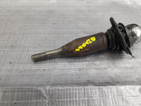 1990-1997 MAZDA MIATA MANUAL SHIFTER OEM USED 92NAUC 90-97