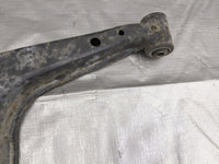 99-05 NB MAZDA MX-5 MIATA LOWER CONTROL ARM REAR Left Driver SIDE 97NB12K