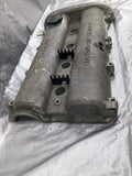 1999-2000 OEM Mazda Miata Mx-5 NB 1.8L Valve Cover 98NB18J 99-00