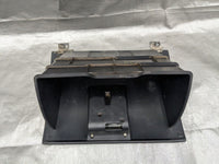 Miata Used Glove Box W/Hinges Black 90-93 Miata MX5 NA0164030E OEM 89NASU 1990-1993