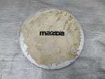 90-93 Mazda Miata MX5 MX-5 OEM Daisy Rim Wheel Center Cap Cover NA01-37-190 #12