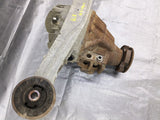 94-05 Mazda Miata 4.3 Open Differential Used 1.8 Diff Rear End 98NB18J 1994-2005