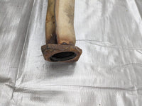 1990-1993 Mazda Miata Mx-5 OEM Exhaust Down Pipe #3 90-93