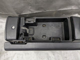 90-97 Mazda MX-5 Miata Center Console Arm Rest 89NADU 1990-1997