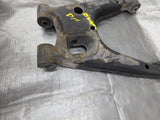 1999-2005 Mazda Miata Mx-5 OEM Lower Rear Control Arm Driver (LH) Side NC10-28-360 99-05