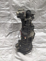 1990-1997 Mazda Mx-5 Miata Manual Transmission 5-Speed OEM  90-97