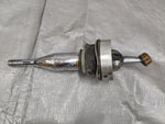 1990-1997 Mazda Miata Short Shifter Aftermarket 90-97