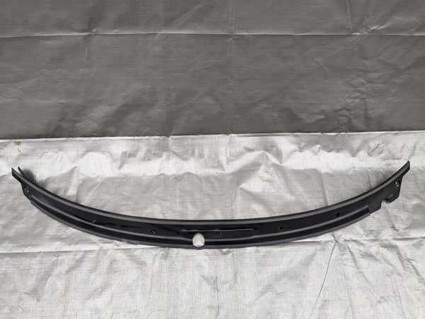 1990-2005 Mazda Miata Mx-5 OEM Windshield Wiper Cowl Plastic Trim Panel 90-05