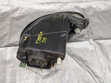 99-00 OEM Miata Headlight Passenger Right Side - 97NB12K 1999-2000