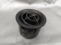 1990-2005 Mazda Miata Mx-5 OEM A/C Eyeball Vent Single (1) 90-05