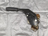 1990-2005 Mazda Miata Mx-5 OEM Parking Emergency E-Brake Handle 90-05