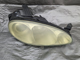 01-05 OEM Miata Headlight Passenger Side - 01NB18J2 2001-2005