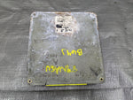 90-93 Mazda Miata NA6 ECU Engine Computer Unit B64J18881 B64J-18-881 1990-1993