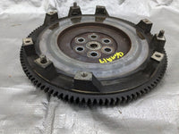 94-05 Mazda Miata OEM Flywheel 1.8 Manual MT BPE8 1994-2005 96NAPT