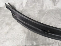 1990-2005 Mazda Miata Mx-5 OEM Windshield Wiper Cowl Plastic Trim Panel 90-05