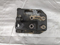 1999-2005 Mazda Miata Mx-5 OEM A/C AC Compressor Bracket 99-05