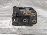 1999-2005 Mazda Miata Mx-5 OEM A/C AC Compressor Bracket 99-05