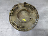 1990-1993 Mazda Miata Mx-5 OEM Daisy Rim Wheel Center Cap Cover NA01-37-190 #20 90-93