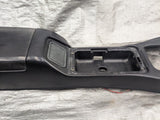 1990-1997 Mazda Miata Mx-5 Center Console OEM Arm Rest 91NASU 90-97