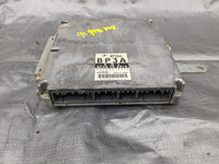 1996-1997 Mazda Miata NA8 OEM ECU Engine Computer Unit BP3A18881A BP3A 96-97