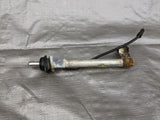 90-97 MAZDA MIATA RADIO AUDIO STEREO MANUAL ANTENNA MAST STICK ASSEMBLY OEM 90NADU 1990-1997