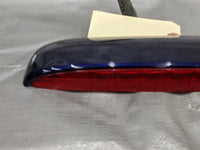 06-15 Mazda Miata MX5 MX-5 NC Stormy Blue Third 3rd Brake Light Soft Top 12NC35J 2006-2015