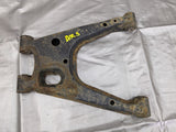 1990-1997 Mazda Miata Mx-5 OEM Lower Control Arm Rear Driver (LH) Side #5 90-97