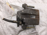 94-05 MAZDA MIATA: Left Front Brake Caliper 1994-2005 01NB18J