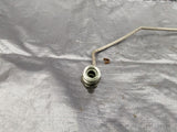 90-93 Mazda Miata OEM NA6 NA AC Line Receiver Drier Hi Side NA75-61-467