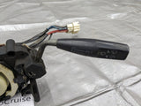 1990-1997 Mazda MX-5 Miata NO Cruise Combination Switch Headlight Wiper #5 90-97