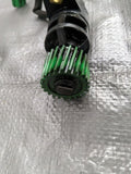 99-05 Mazda MX-5 Miata Vehicle Speed Sensor VSS 22 TeethGreen 4.3 01NBSU 1999-2005