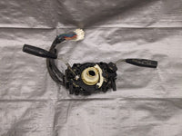 1990-1997 Mazda MX-5 Miata NO Cruise Combination Switch Headlight Wiper 90NASU 90-97