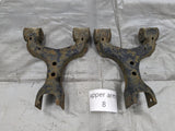 1990-2005 Mazda Miata Mx-5 OEM Rear Upper Control Arm's Arm #8 90-05