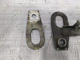 90-97 Mazda Miata OEM Engine Motor Eye Lift Hook Bracket Mount 1990-1997 NA 92NA