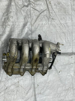 1990-1993 Mazda Miata Mx-5 1.6L Intake Manifold 90-93