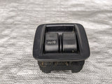 2001-2005 Mazda Miata OEM Master Window Control Switch 01NB18J 01-05