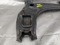 1999-2005 Mazda Miata Mx-5 OEM Front Lower Control Arm Driver (LH) Side 91NAUC 99-05