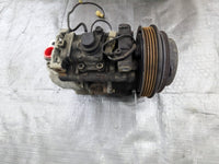 1999-2003 Mazda Miata A/C AC Compressor Air Conditioning 99-03