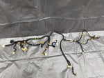 1999-2000 Mazda Miata Mx-5 OEM Dashboard Dash Wiring Harness NC1267030E 99-00