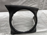 1990-1997 Mazda Miata Left & Right Headlight Shroud Cover Bezel Trim 90-97 #15